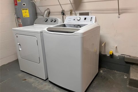 Casa en alquiler en Ocala, Florida, 2 dormitorios, 124.58 m2 № 1842064 - foto 30