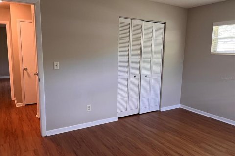 Casa en alquiler en Ocala, Florida, 2 dormitorios, 124.58 m2 № 1842064 - foto 18