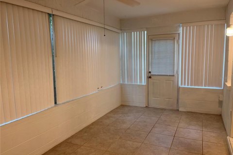 Casa en alquiler en Ocala, Florida, 2 dormitorios, 124.58 m2 № 1842064 - foto 9