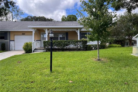 Casa en alquiler en Ocala, Florida, 2 dormitorios, 124.58 m2 № 1842064 - foto 2