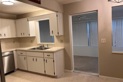 Casa en alquiler en Ocala, Florida, 2 dormitorios, 124.58 m2 № 1842064 - foto 11