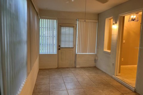 Casa en alquiler en Ocala, Florida, 2 dormitorios, 124.58 m2 № 1842064 - foto 6