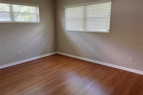 Casa en alquiler en Ocala, Florida, 2 dormitorios, 124.58 m2 № 1842064 - foto 20