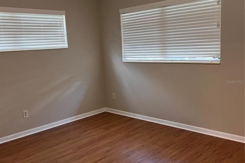 Casa en alquiler en Ocala, Florida, 2 dormitorios, 124.58 m2 № 1842064 - foto 22