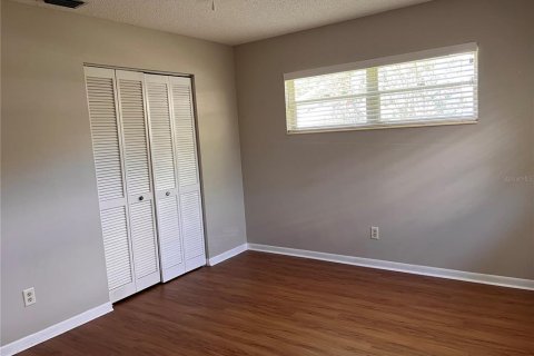 Casa en alquiler en Ocala, Florida, 2 dormitorios, 124.58 m2 № 1842064 - foto 19