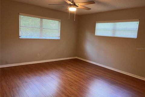 Casa en alquiler en Ocala, Florida, 2 dormitorios, 124.58 m2 № 1842064 - foto 26