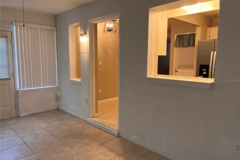 Casa en alquiler en Ocala, Florida, 2 dormitorios, 124.58 m2 № 1842064 - foto 5