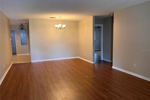 Casa en alquiler en Ocala, Florida, 2 dormitorios, 124.58 m2 № 1842064 - foto 29