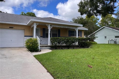 Casa en alquiler en Ocala, Florida, 2 dormitorios, 124.58 m2 № 1842064 - foto 1