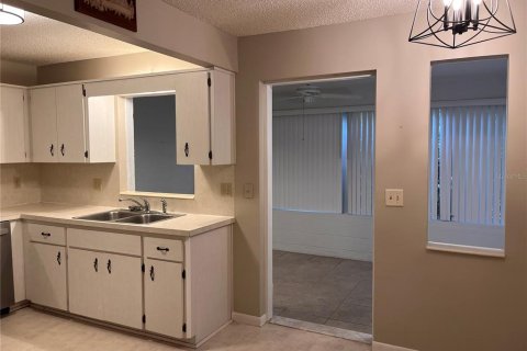 Casa en alquiler en Ocala, Florida, 2 dormitorios, 124.58 m2 № 1842064 - foto 16