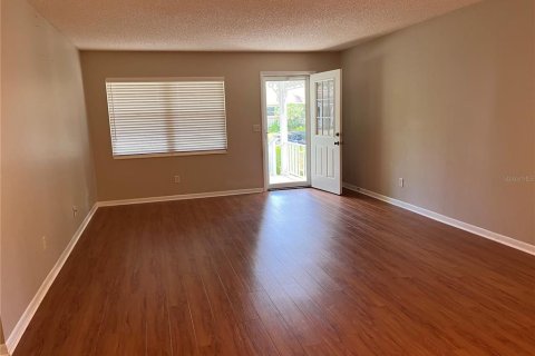 Casa en alquiler en Ocala, Florida, 2 dormitorios, 124.58 m2 № 1842064 - foto 28