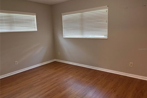 Casa en alquiler en Ocala, Florida, 2 dormitorios, 124.58 m2 № 1842064 - foto 21