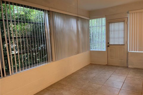 Casa en alquiler en Ocala, Florida, 2 dormitorios, 124.58 m2 № 1842064 - foto 8