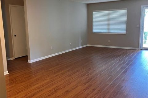 Casa en alquiler en Ocala, Florida, 2 dormitorios, 124.58 m2 № 1842064 - foto 27