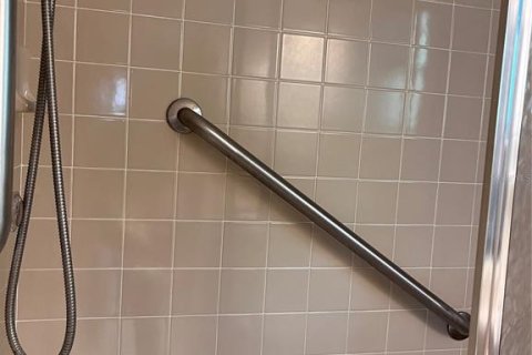 Casa en alquiler en Ocala, Florida, 2 dormitorios, 124.58 m2 № 1842064 - foto 24