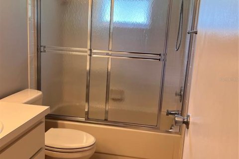 Casa en alquiler en Ocala, Florida, 2 dormitorios, 124.58 m2 № 1842064 - foto 17