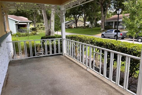 Casa en alquiler en Ocala, Florida, 2 dormitorios, 124.58 m2 № 1842064 - foto 4