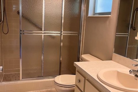 Casa en alquiler en Ocala, Florida, 2 dormitorios, 124.58 m2 № 1842064 - foto 25