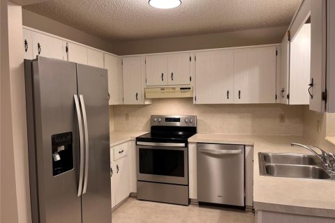 Casa en alquiler en Ocala, Florida, 2 dormitorios, 124.58 m2 № 1842064 - foto 12