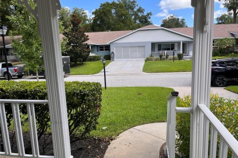 Casa en alquiler en Ocala, Florida, 2 dormitorios, 124.58 m2 № 1842064 - foto 3