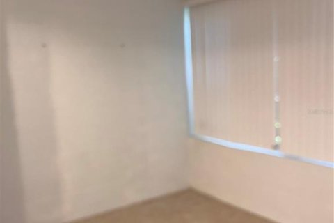 Casa en alquiler en Ocala, Florida, 2 dormitorios, 124.58 m2 № 1842064 - foto 10