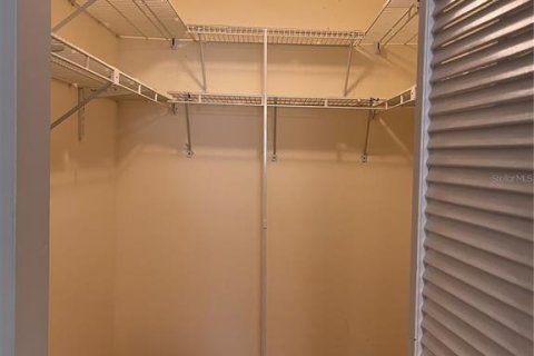 Casa en alquiler en Ocala, Florida, 2 dormitorios, 124.58 m2 № 1842064 - foto 23