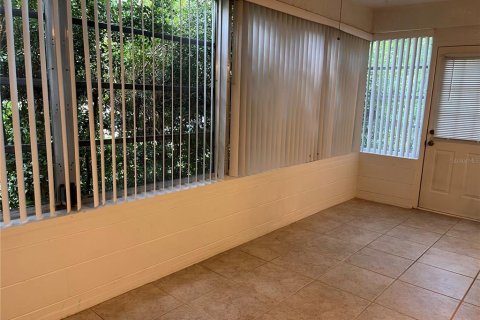 Casa en alquiler en Ocala, Florida, 2 dormitorios, 124.58 m2 № 1842064 - foto 7