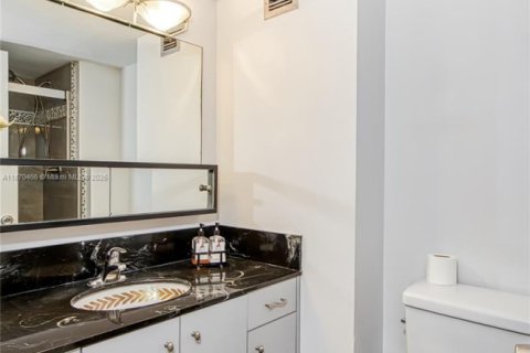Купить кондоминиум в Авентура, Флорида 2 спальни, 145.39м2, № 1895438 - фото 30