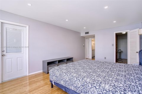 Купить кондоминиум в Авентура, Флорида 2 спальни, 145.39м2, № 1895438 - фото 22