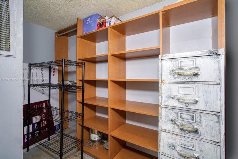 Купить кондоминиум в Авентура, Флорида 2 спальни, 145.39м2, № 1895438 - фото 29