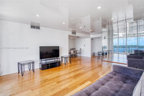 Купить кондоминиум в Авентура, Флорида 2 спальни, 145.39м2, № 1895438 - фото 6