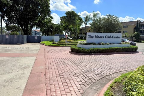 Купить таунхаус в Хайалиа, Флорида 3 спальни, 146.97м2, № 1950216 - фото 29