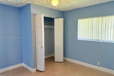 Купить таунхаус в Хайалиа, Флорида 3 спальни, 146.97м2, № 1950216 - фото 15