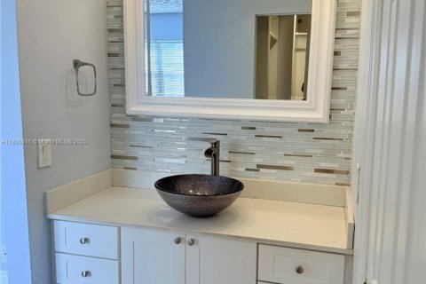 Купить таунхаус в Хайалиа, Флорида 3 спальни, 146.97м2, № 1950216 - фото 20