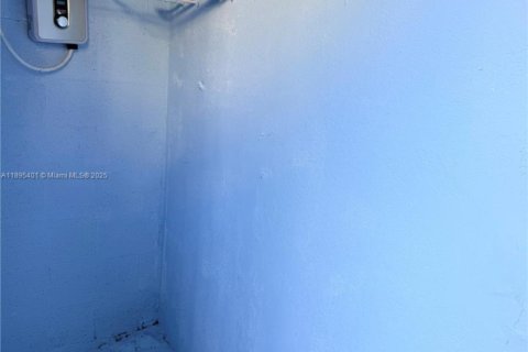 Купить таунхаус в Хайалиа, Флорида 3 спальни, 146.97м2, № 1950216 - фото 28