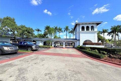 Купить таунхаус в Хайалиа, Флорида 3 спальни, 146.97м2, № 1950216 - фото 30