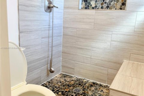 Купить таунхаус в Хайалиа, Флорида 3 спальни, 146.97м2, № 1950216 - фото 21