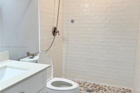 Купить таунхаус в Хайалиа, Флорида 3 спальни, 146.97м2, № 1950216 - фото 8