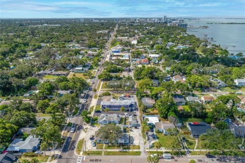Immobilier commercial à vendre à Clearwater, Floride: 216.46 m2 № 2125660 - photo 8