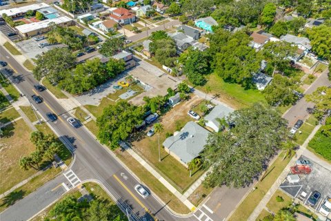 Immobilier commercial à vendre à Clearwater, Floride: 216.46 m2 № 2125660 - photo 12