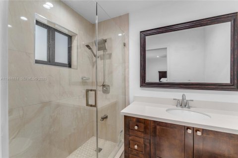 Купить виллу или дом в Майами, Флорида 3 спальни, 180.88м2, № 2051122 - фото 22