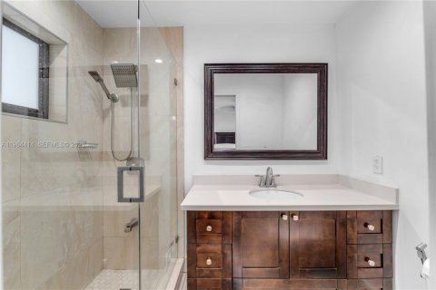 Купить виллу или дом в Майами, Флорида 3 спальни, 180.88м2, № 2051122 - фото 21