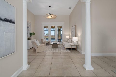 Villa ou maison à vendre à Lake Wales, Floride: 5 chambres, 291.62 m2 № 2201217 - photo 14
