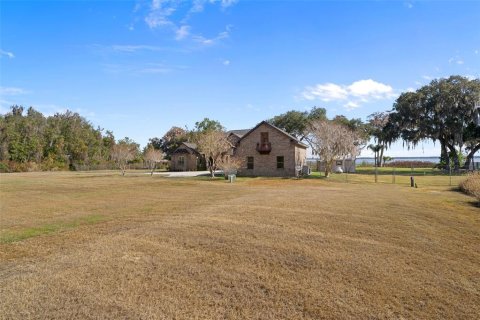 Villa ou maison à vendre à Lake Wales, Floride: 5 chambres, 291.62 m2 № 2201217 - photo 10