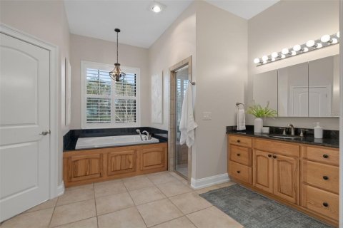 Villa ou maison à vendre à Lake Wales, Floride: 5 chambres, 291.62 m2 № 2201217 - photo 29