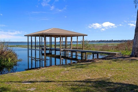 Villa ou maison à vendre à Lake Wales, Floride: 5 chambres, 291.62 m2 № 2201217 - photo 3