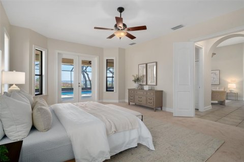 Villa ou maison à vendre à Lake Wales, Floride: 5 chambres, 291.62 m2 № 2201217 - photo 23