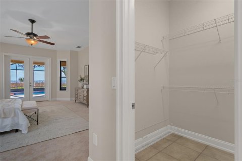 Villa ou maison à vendre à Lake Wales, Floride: 5 chambres, 291.62 m2 № 2201217 - photo 26