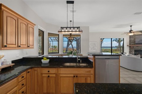Villa ou maison à vendre à Lake Wales, Floride: 5 chambres, 291.62 m2 № 2201217 - photo 6