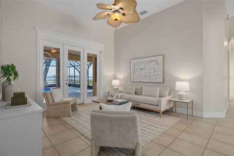 Villa ou maison à vendre à Lake Wales, Floride: 5 chambres, 291.62 m2 № 2201217 - photo 16
